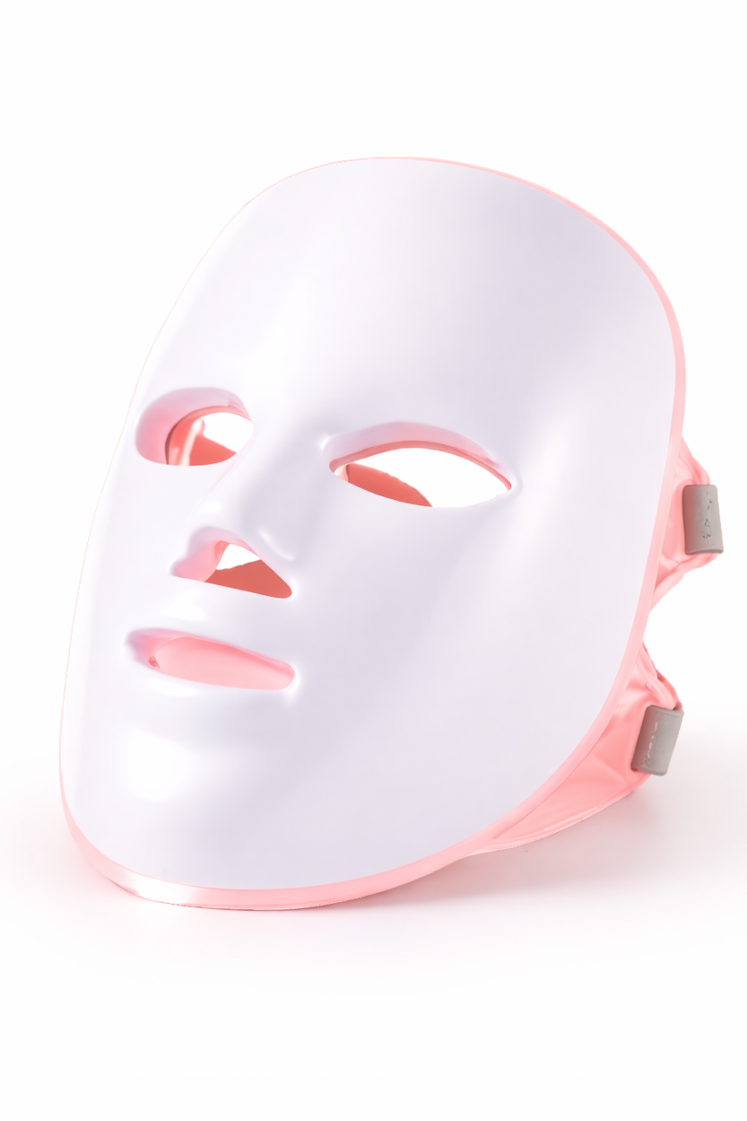 LumiMask